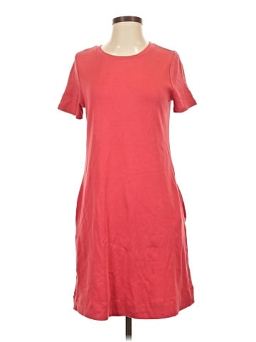 Ellen Tracy Casual Dress (view 1)