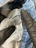 Zunie Stars Blue Jeans Size 8 - photo 4