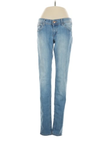&Denim by H&M Jeans (view 1)