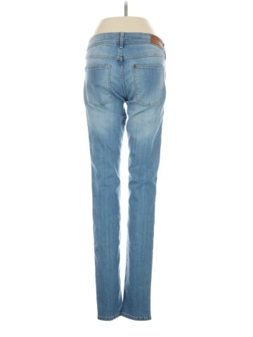 &Denim by H&M Jeans (view 2)