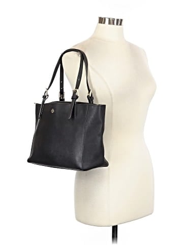 Tory Burch Tote (view 2)
