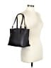 Tory Burch Black Tote One size - photo 2