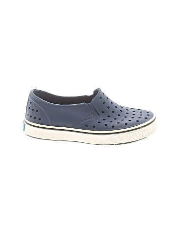 Native Water Shoes (view 1)