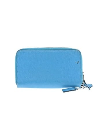 Coach Wallet (view 2)