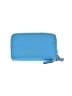 Coach Blue Wallet One size - photo 2
