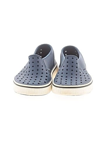 Native Water Shoes (view 2)