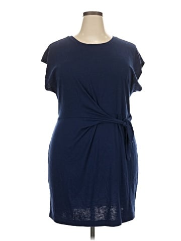 Nine West Casual Dress (view 1)