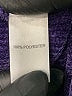 J.Jill 100% Polyester Purple Pullover Sweater Size S (tall) - photo 8