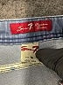 Seven7 Blue Jeans Size 16 - photo 7