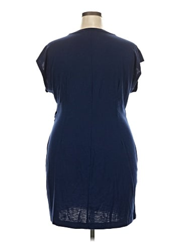 Nine West Casual Dress (view 2)