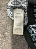 Max Studio Teal Tank Top Size L - photo 8