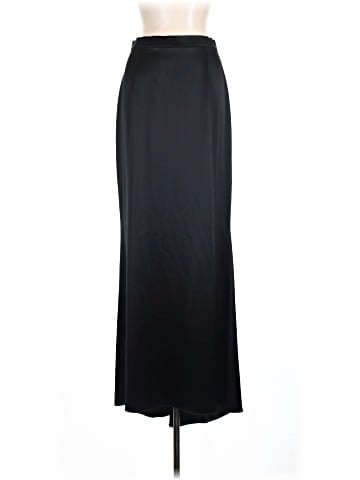 Badgley Mischka Formal Skirt (view 1)