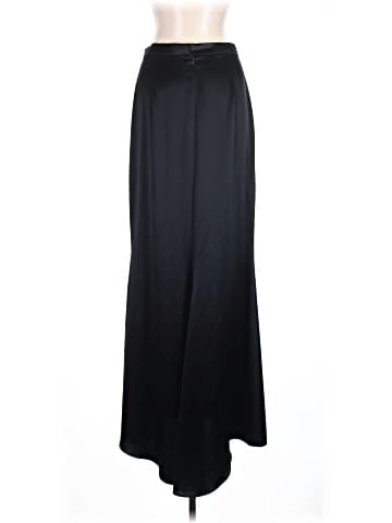 Badgley Mischka Formal Skirt (view 2)