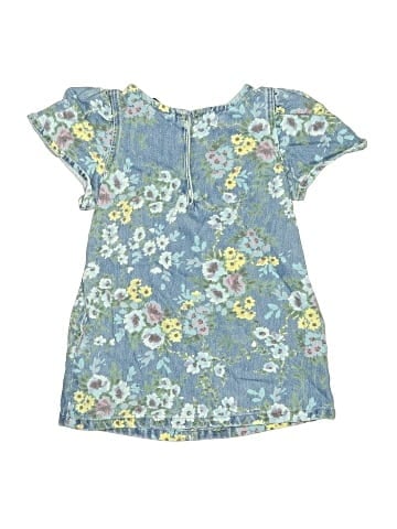 Baby Gap Dress (view 2)