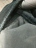 St. John Black Casual Pants Size 10 - photo 8