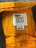BDG Orange Turtleneck Sweater Size L - photo 7