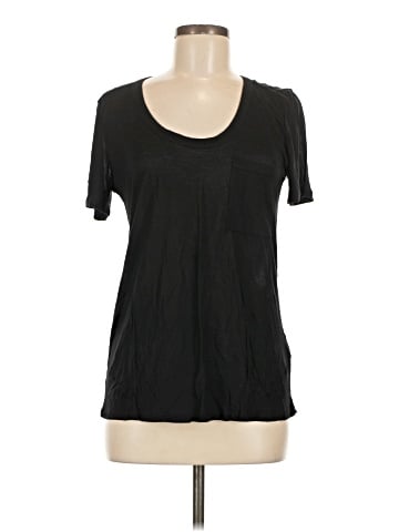 Club Monaco Short Sleeve T-Shirt (view 1)
