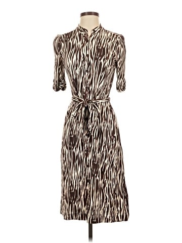 Classiques Entier Casual Dress (view 1)