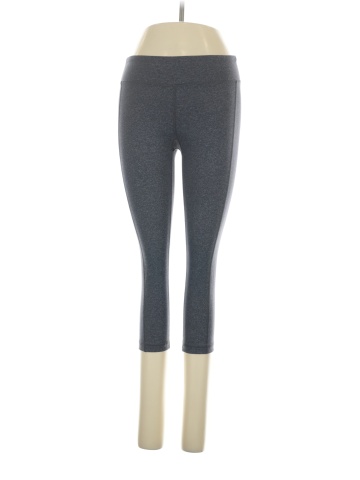 Active Yoga Pants (view 1)