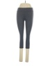 Active Gray Yoga Pants Size XS - photo 1