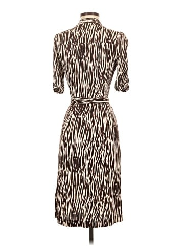 Classiques Entier Casual Dress (view 2)