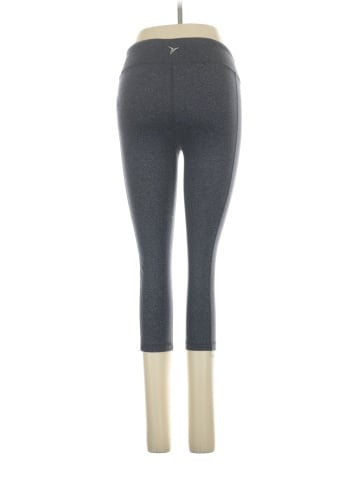 Active Yoga Pants (view 2)