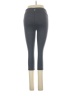 Active Gray Yoga Pants Size XS - photo 2