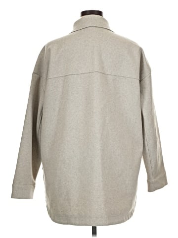 Banana Republic Coat (view 2)