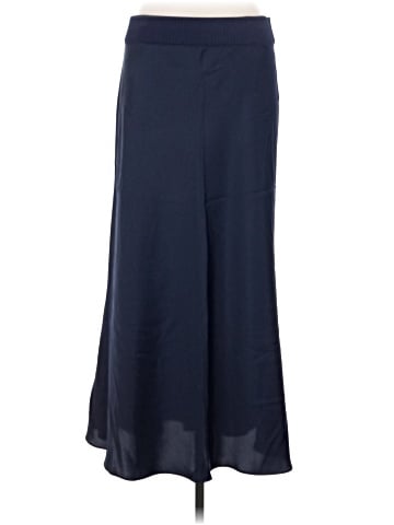 Club Monaco Formal Skirt (view 1)