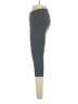 Active Gray Yoga Pants Size XS - photo 5