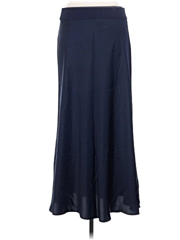 Club Monaco Formal Skirt (view 2)
