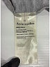 Acne Studios 100% Lyocell Gray Bree Casual Dress Size XS - photo 6