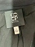 Barneys New York CO-OP Black Blazer Size 4 - photo 6