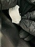IRO 100% Leather Black Leather Jacket Size EU (FR) 36 / US 4 - photo 9
