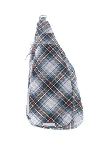 Vera Bradley Backpack (view 1)