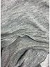 Acne Studios 100% Lyocell Gray Bree Casual Dress Size XS - photo 4