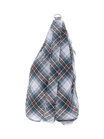 Vera Bradley Backpack (view 2)