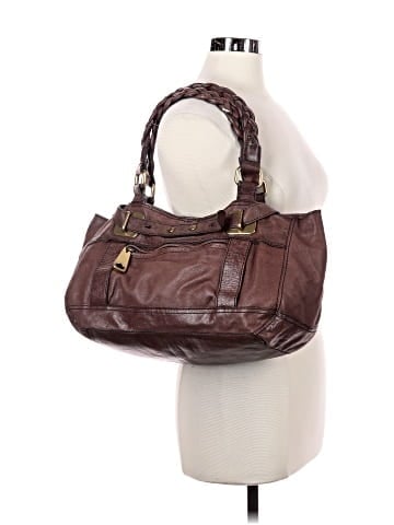 Fossil Shoulder Bag (view 2)