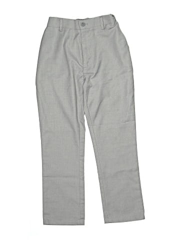 YuanLu Dress Pants (view 1)
