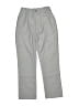 YuanLu Gray Dress Pants Size 8 - photo 1