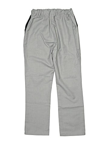 YuanLu Dress Pants (view 2)