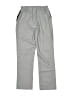 YuanLu Gray Dress Pants Size 8 - photo 2