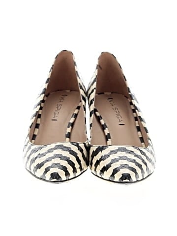 Via Spiga Heels (view 2)