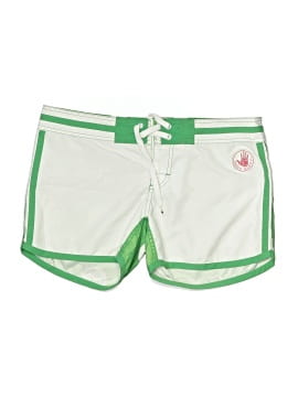 Body Glove Board Shorts