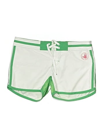 Body Glove Board Shorts (view 1)