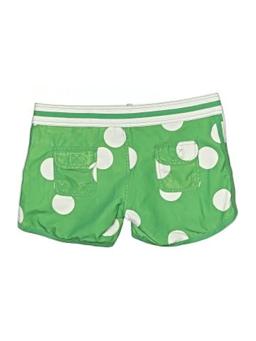 Body Glove Board Shorts (view 2)