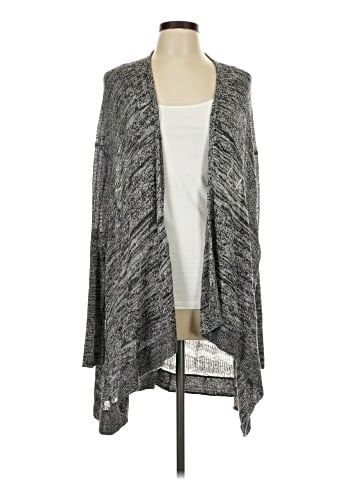 Sparrow Cardigan (view 1)