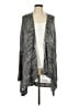 Sparrow Gray Cardigan Size L - photo 1