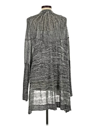 Sparrow Cardigan (view 2)