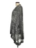 Sparrow Gray Cardigan Size L - photo 5